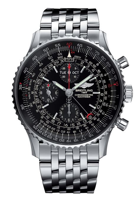 breitling 1884 navitimer tourbillon|breitling navitimer 1884 price.